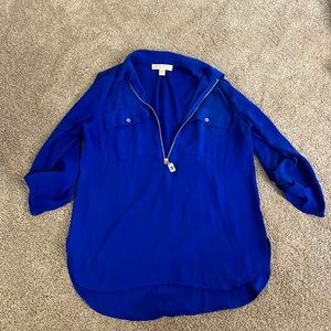 Michael Kors shirt